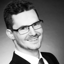 Christian Krause