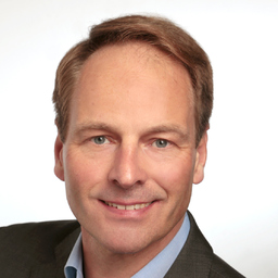 Rolf Nehm