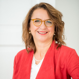 Petra Göckel