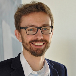 Jan Ottmann