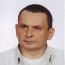 Arkadiusz Pietrzyński