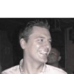 James Nicholls