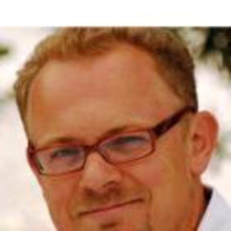 Wolfgang Gary