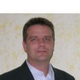 Holger Ostlender