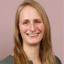 Madlen Ostkamp