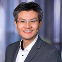 Mag. Fei Yuan