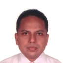 Atiqur Rahman Chowdhury