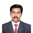 Gopalakrishnan Krishnan
