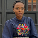 Esther Annor