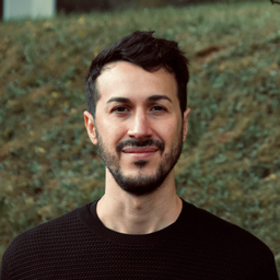 Vassil Hristov