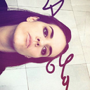 Maite San Martín González