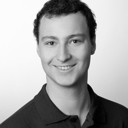 Robert Hartge