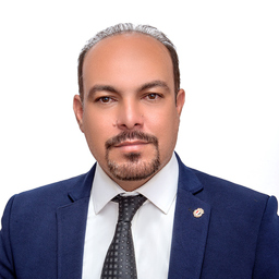 alireza aghaei