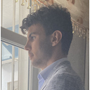 Ufuk Can İşbildi