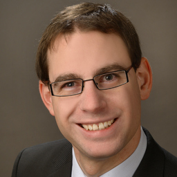 Holger Schmidt