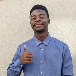 Kofi Arthur