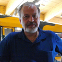 Franz Maier