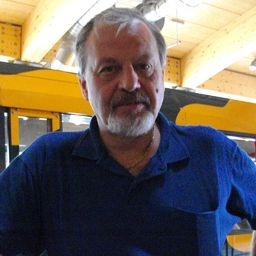 Franz Maier