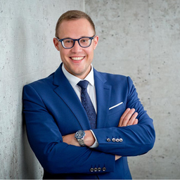 Dominik Klein