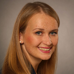 Anja Mitschke's profile picture