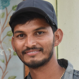 SHARATH KUMAR ALLOLLA