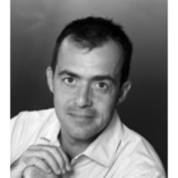 Yann de Prince