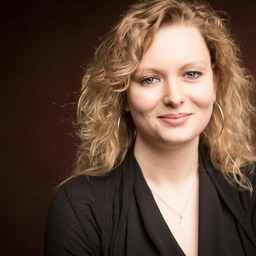 Tina Grünler
