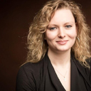 Tina Grünler