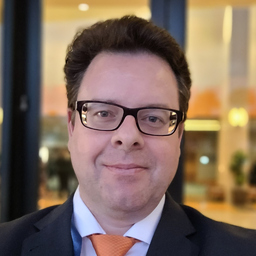 Dipl.-Ing. Jörg Gräfe