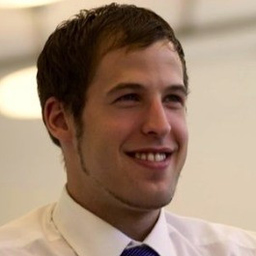 Martin Steiner