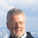 Dr. Werner Ehrhardt