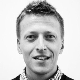 Krzysztof Bielski