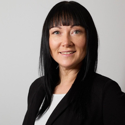 Barbara König