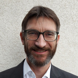 Thorsten Kusch