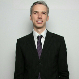 Christian Römer