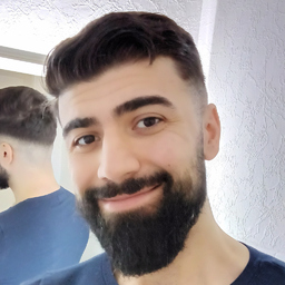 Murad Al-Kadi