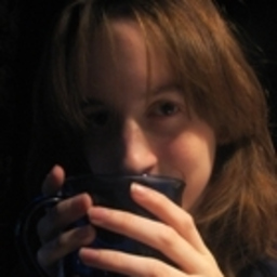 Nicole Glynn