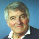 Klaus Kremer