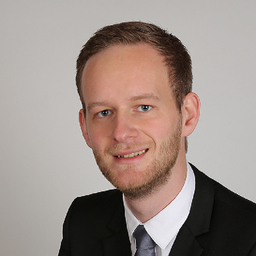 Hannes Lorenz's profile picture