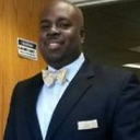 James Williams