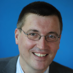Peter Werner