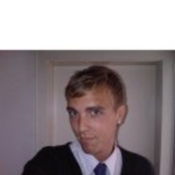 Fabian Funk