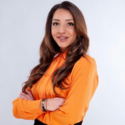 Ayten Tekin