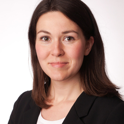 Luisa Richter