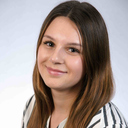 Angelina Buschmann