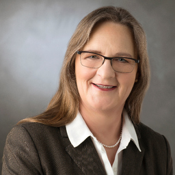 Beate Schrempf