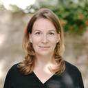 Lucia Scheuerecker