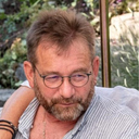 Rolf Arnold