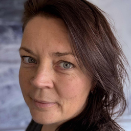 Christin Bruß 