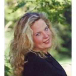 Carola Stuhm